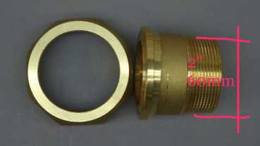 Dichtungssatz 0901448 (10 Dichtringe)
