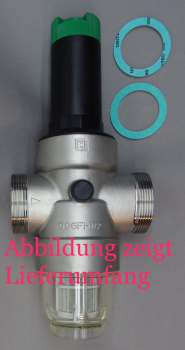 D06FI-1 1/2E