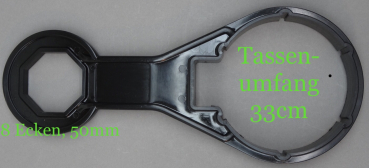 ZR10K (Version 8-50-33)