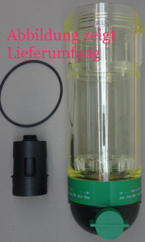 Preview: KF11S-1 1/2A