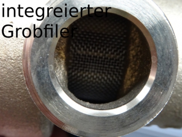 5360 - 1/2"