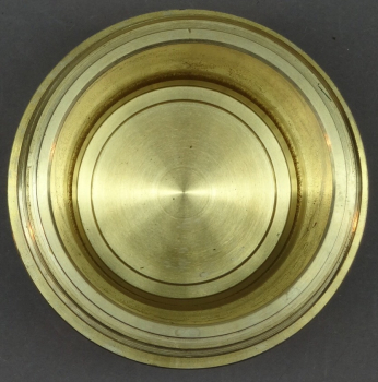 SM06T-1B