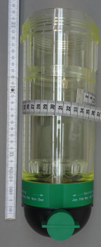 Preview: KF11S-1 1/2A