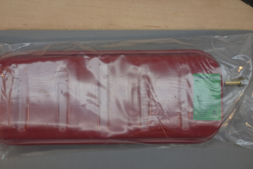 Vaillant Ausdehnungsgefäß, 7,5 L