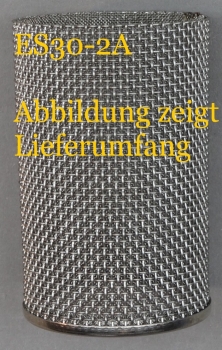 Preview: ES30-2A