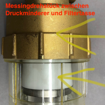 AF11S-1A für FN09S Stationen