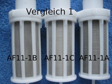 Preview: AF11-B (20µm)