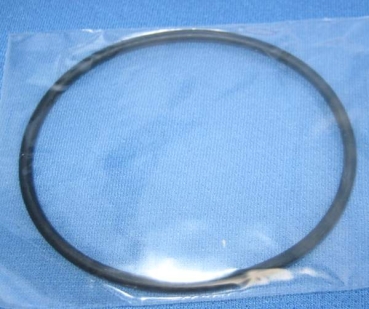 AF11-C (50µm)