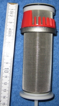 Preview: AF11DS-1/2A Maxi