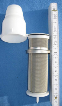 Preview: AF11S-1A - Economy