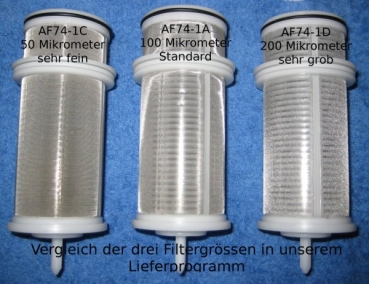 AF74-1D