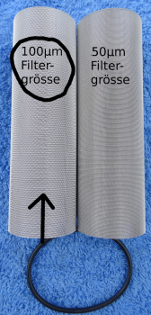 Preview: kompatibel zu AS06-1A (1 Stück)