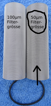 Preview: kompatibel zu AS06-1/2C (1 Stück)