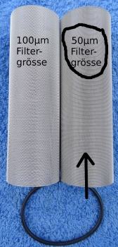 Preview: kompatibel zu AS06-1C (1 Stück)