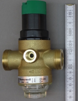 D06F-3/4E