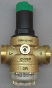 D06F-1LFE