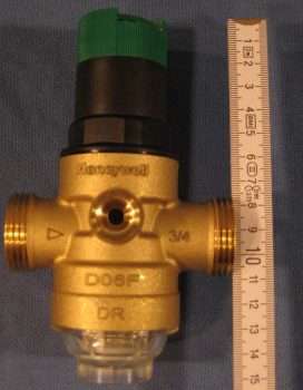 D06F-1/2A (Lötverschraubung)