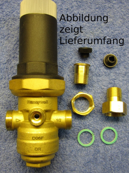 D06FN-1/2B