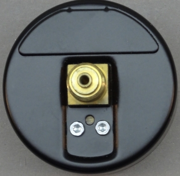 M07M-A4