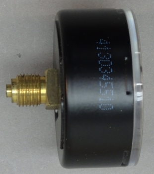 M07M-A4