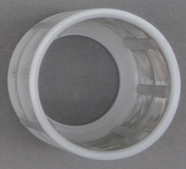 ES06F-1/2A