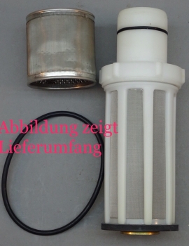 Preview: AF11-B (20µm)