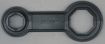 Preview: ZR06K