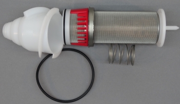 Preview: AF11DS-1/2A