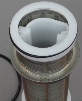 Preview: AF11S-1C - Economy