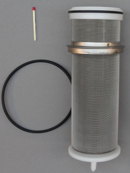 Preview: AF11S-1 1/2A