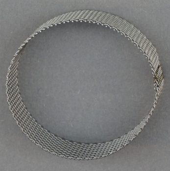 Ringfilter