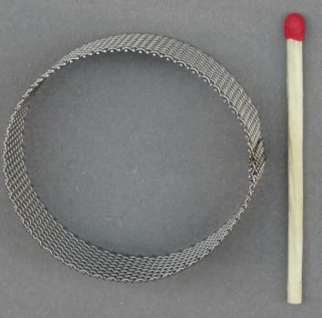 Ringfilter