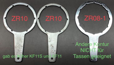 ZR08-1
