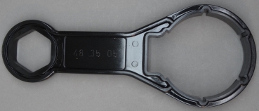 ZR10K-3/4 (Version 6-41-26)