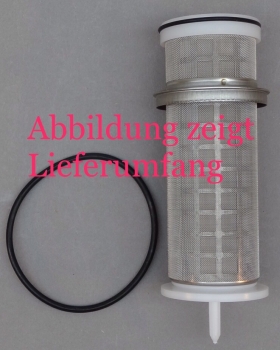 Preview: AF11S-1E - Economy