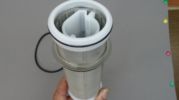 Preview: AF11S-1 1/2B