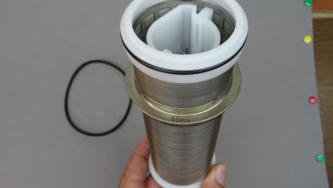 Preview: AF11S-1 1/2C