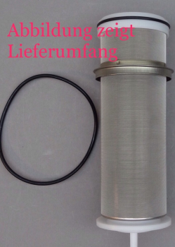 Preview: AF11S-1 1/2C