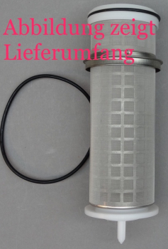 Preview: AF11S-1 1/2D