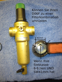 KF06-1AMM / KF06-1AM