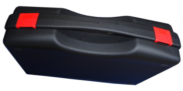 Wartungskoffer D06F (Basic)