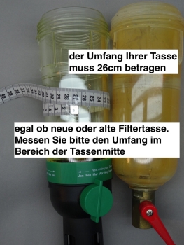 Preview: ZR10K-3/4 (Version 6-41-26)