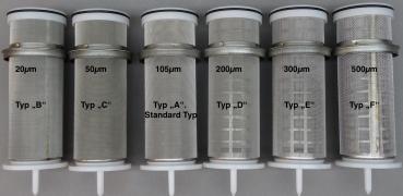 Preview: AF11S-1E - Economy