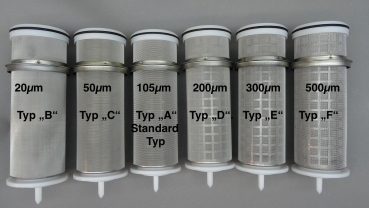 Preview: AF11S-1 1/2B