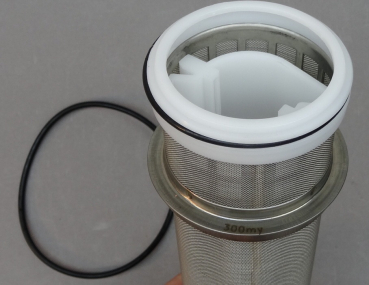 Preview: AF11S-1 1/2E