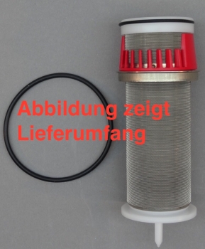 Preview: AF11DS-1A Economy