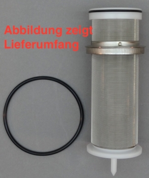 Preview: AF11S-1C - Economy