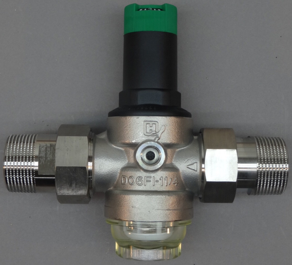 D06FI-1 1/4A