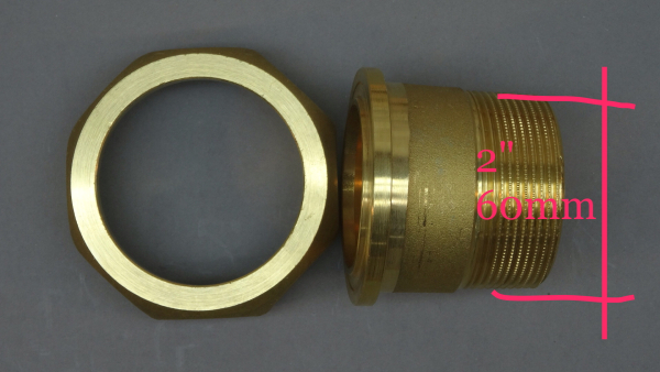 Dichtungssatz 0901448 (10 Dichtringe)