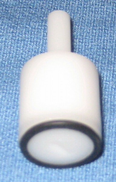 0900702 in 3/4 und 1"